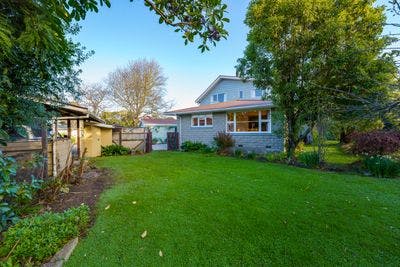 466 Halswell Road, Halswell, Christchurch City, Canterbury | Tall Poppy 