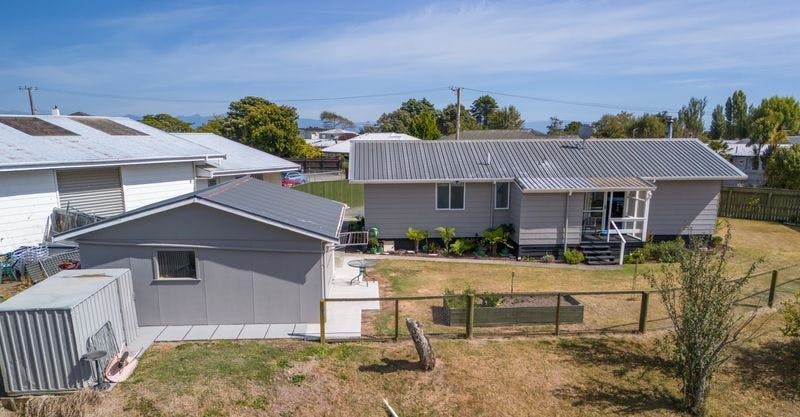 119A Parkers Road, Tahunanui, Nelson, Nelson | Tall Poppy 