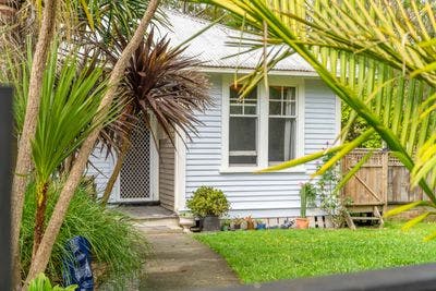 33 Maeneene Road, Wellsford, Rodney, Auckland | Tall Poppy 