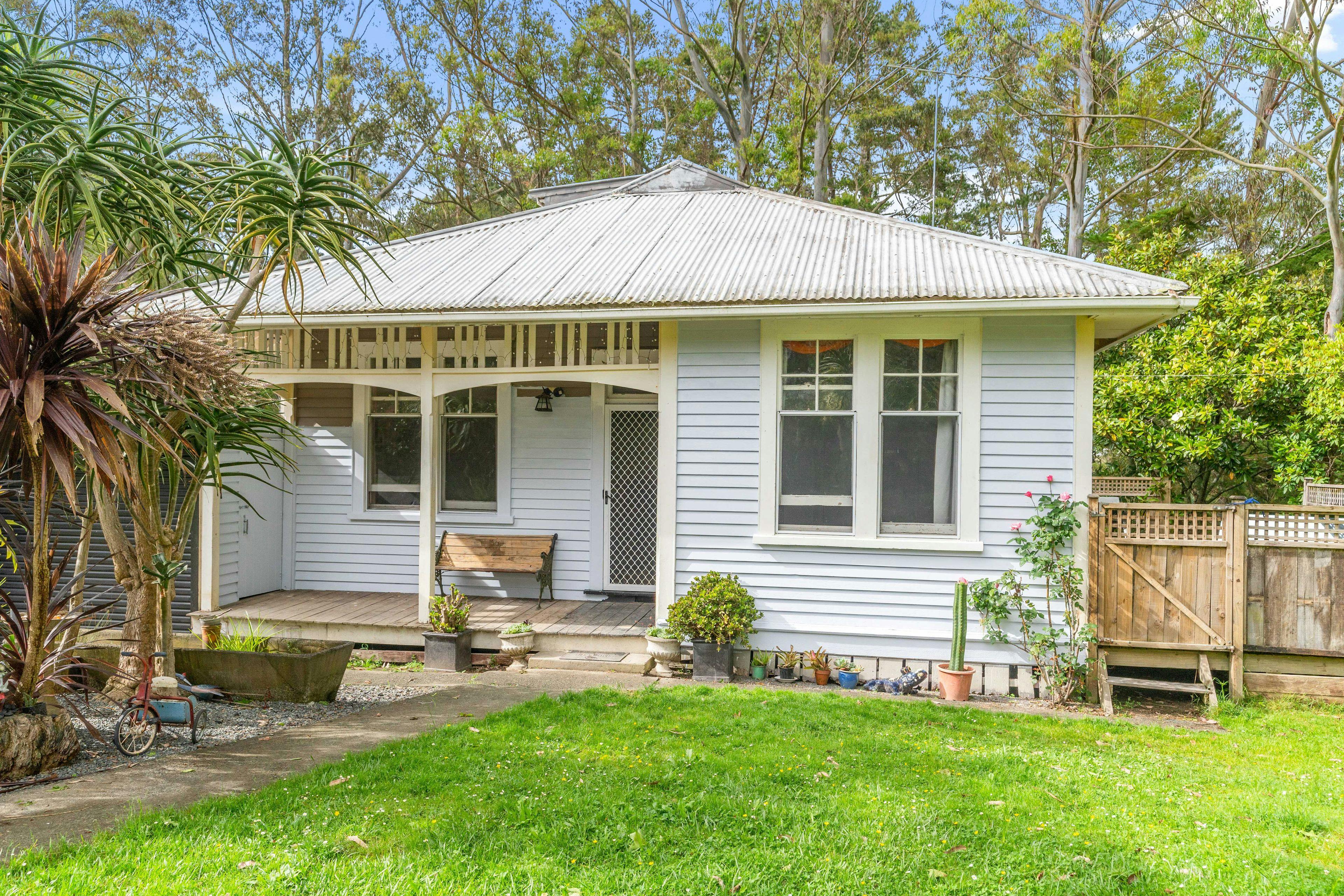 33 Maeneene Road, Wellsford, Rodney, Auckland | Tall Poppy 