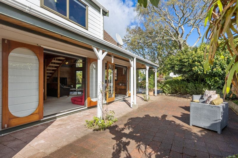 171 Brooklands Road, Vogeltown, New Plymouth