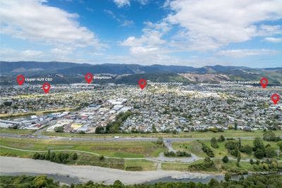 29 James Nairn Grove, Riverstone Terraces, Upper Hutt City, Wellington | Tall Poppy 