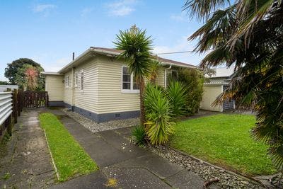 43 Aotaki Street, Otaki, Kapiti Coast, Wellington | Tall Poppy 