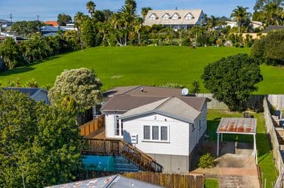 1/31 Lavelle Road, Henderson, Waitakere City, Auckland | Tall Poppy 