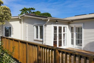 1/31 Lavelle Road, Henderson, Waitakere City, Auckland | Tall Poppy 