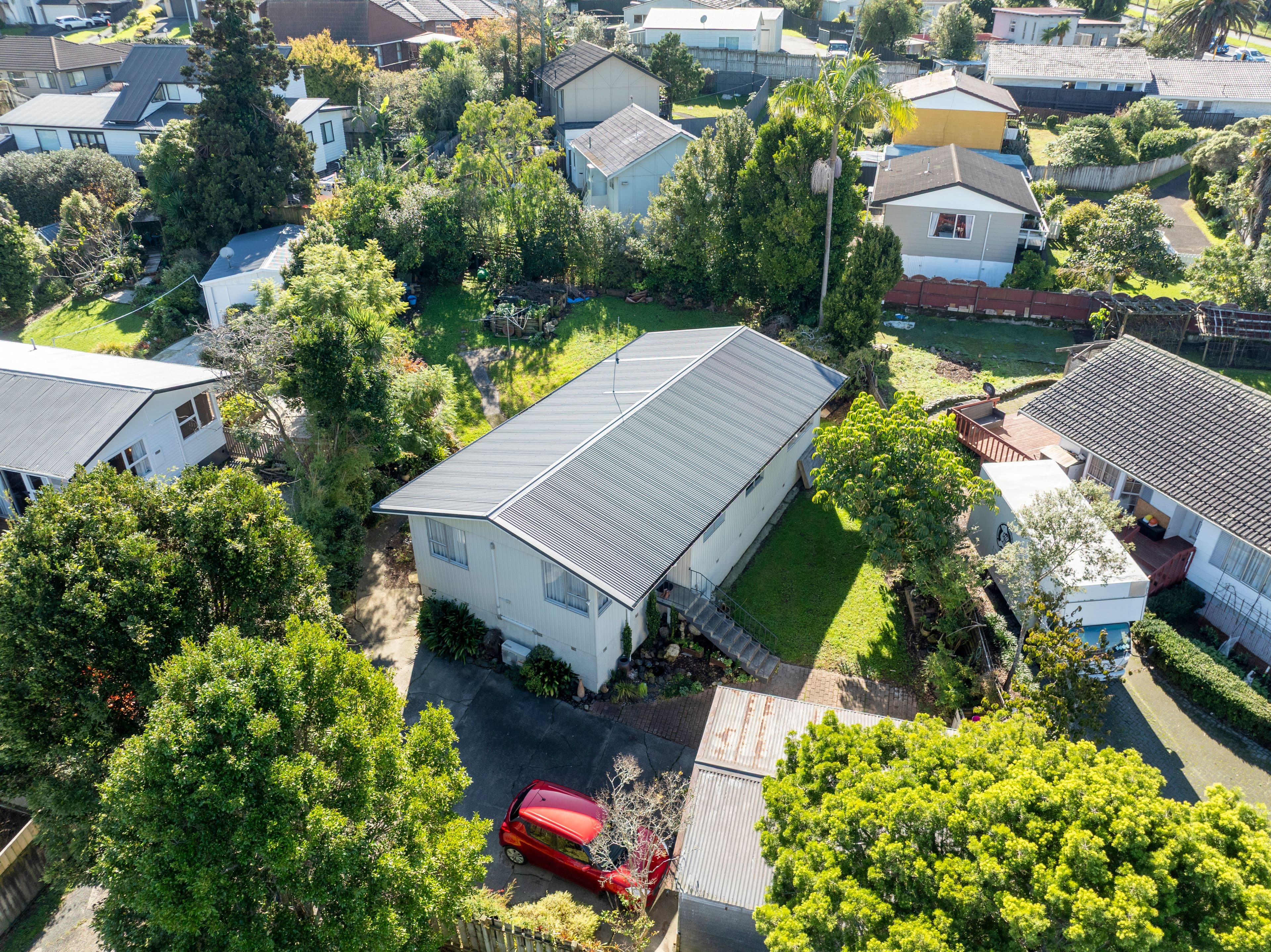 13 Helleur Road, Massey, Waitakere City, Auckland | Tall Poppy 