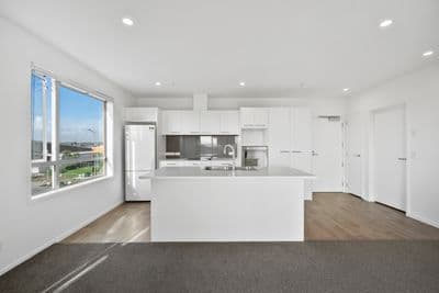 201A/160 Hobsonville Point Road, Hobsonville, Waitakere City, Auckland | Tall Poppy 