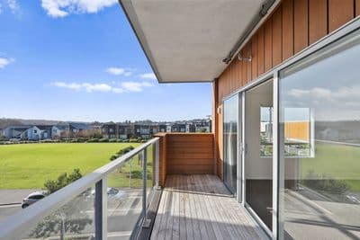 201A/160 Hobsonville Point Road, Hobsonville, Waitakere City, Auckland | Tall Poppy 