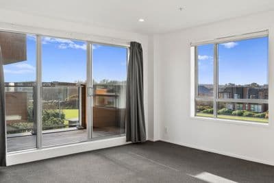 201A/160 Hobsonville Point Road, Hobsonville, Waitakere City, Auckland | Tall Poppy 