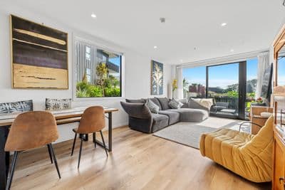 G01/6 Rauroa Lane, Hobsonville, Waitakere City, Auckland | Tall Poppy 