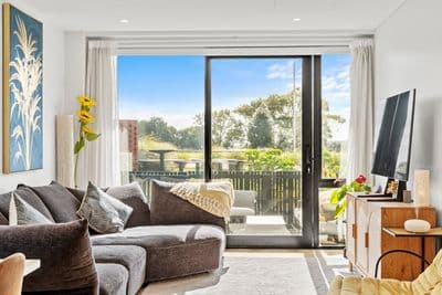 G01/6 Rauroa Lane, Hobsonville, Waitakere City, Auckland | Tall Poppy 