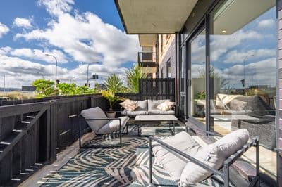 G01/6 Rauroa Lane, Hobsonville, Waitakere City, Auckland | Tall Poppy 