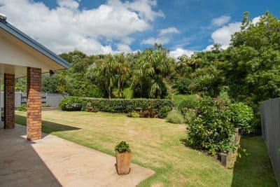 213 Castlewold Drive, Bethlehem, Tauranga, Bay of Plenty | Tall Poppy 