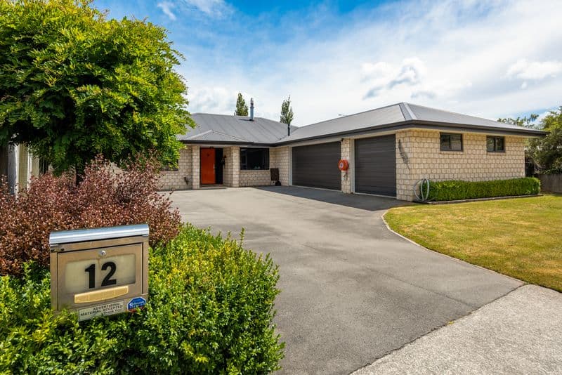 12 Weka Place, Picton, Picton, Marlborough | Tall Poppy 