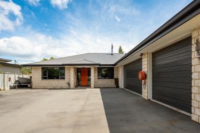 12 Weka Place, Picton, Picton, Marlborough | Tall Poppy 