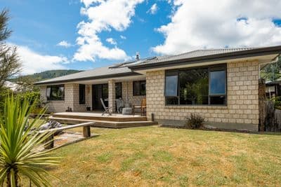 12 Weka Place, Picton, Picton, Marlborough | Tall Poppy 