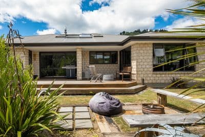 12 Weka Place, Picton, Picton, Marlborough | Tall Poppy 