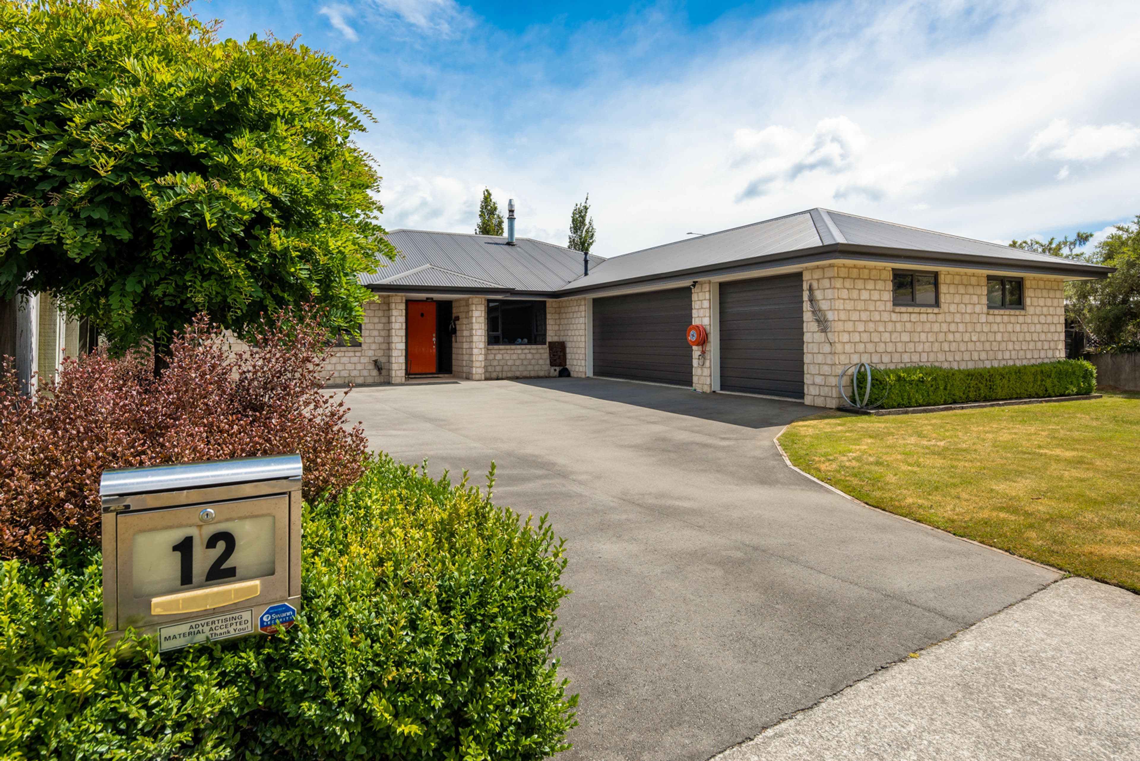 12 Weka Place, Picton, Picton, Marlborough | Tall Poppy 