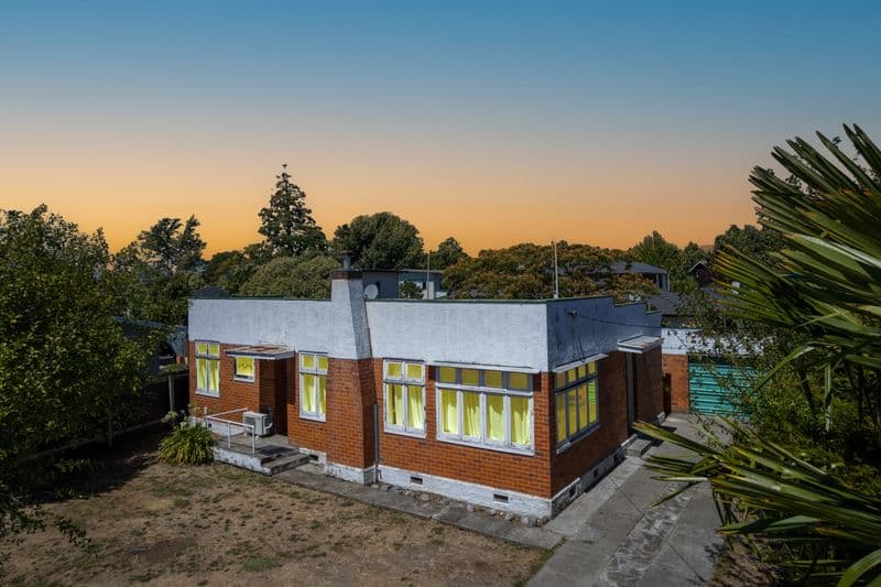 11 Dillon Street, Blenheim, Blenheim