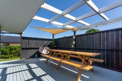 4A Gascoigne Street, Riversdale, Blenheim, Marlborough | Tall Poppy 