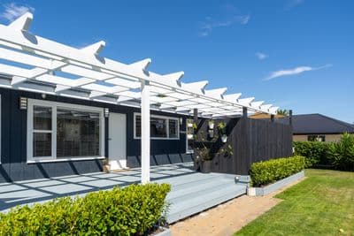 4A Gascoigne Street, Riversdale, Blenheim, Marlborough | Tall Poppy 