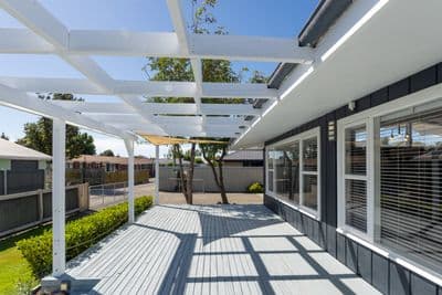 4A Gascoigne Street, Riversdale, Blenheim, Marlborough | Tall Poppy 