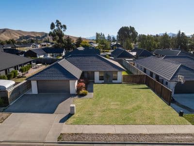 38 Grigg Drive, Witherlea, Marlborough, Marlborough | Tall Poppy 