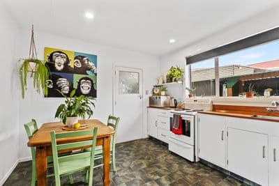 7A Kilworth Place, Witherlea, Marlborough, Marlborough | Tall Poppy 