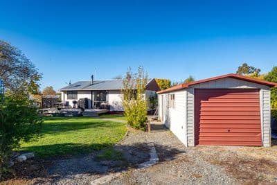 7A Grant Place, Witherlea, Marlborough, Marlborough | Tall Poppy 
