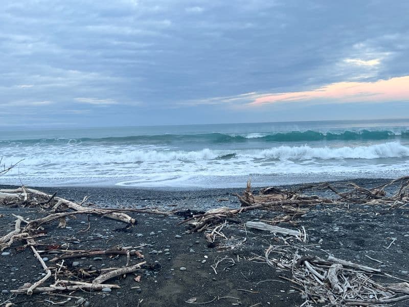 307 Rarangi Beach Road, Rarangi, Marlborough