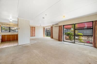 2/8 Brooklyn Drive, Redwoodtown, Blenheim, Marlborough | Tall Poppy 