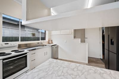 1 Belvue Crescent, Witherlea, Marlborough, Marlborough | Tall Poppy 