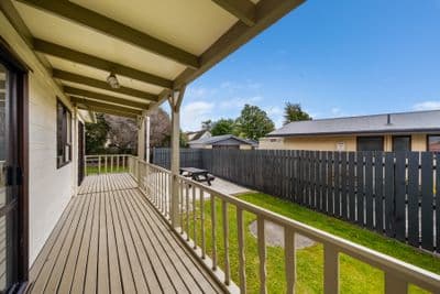 18 Brydon Street, Rewick, Blenheim, Marlborough | Tall Poppy 