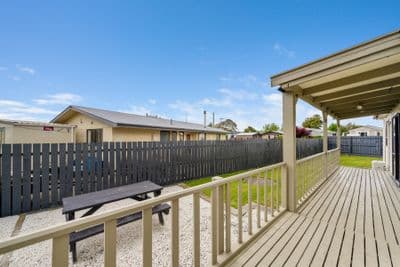 18 Brydon Street, Rewick, Blenheim, Marlborough | Tall Poppy 
