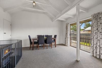 18 Brydon Street, Rewick, Blenheim, Marlborough | Tall Poppy 