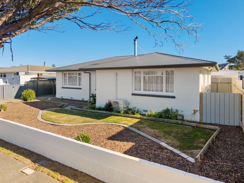 127A Muller Road, Blenheim, Blenheim