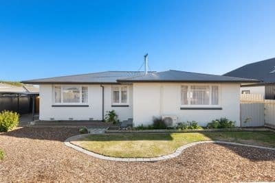 127A Muller Road, Blenheim, Blenheim, Marlborough | Tall Poppy 