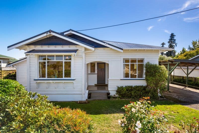 2 Brewer Street, Blenheim, Blenheim