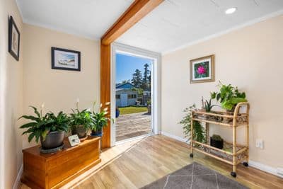 2 Brewer Street, Blenheim, Blenheim, Marlborough | Tall Poppy 