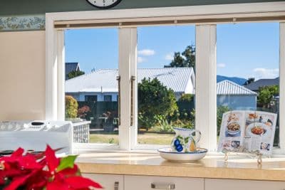 2 Brewer Street, Blenheim, Blenheim, Marlborough | Tall Poppy 