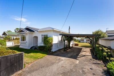 2 Brewer Street, Blenheim, Blenheim, Marlborough | Tall Poppy 