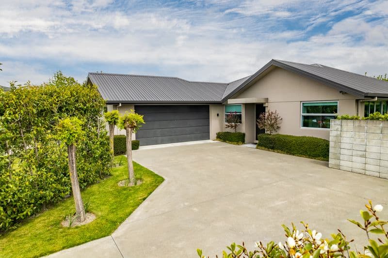 28 De Castro Drive, Blenheim, Blenheim, Marlborough | Tall Poppy 
