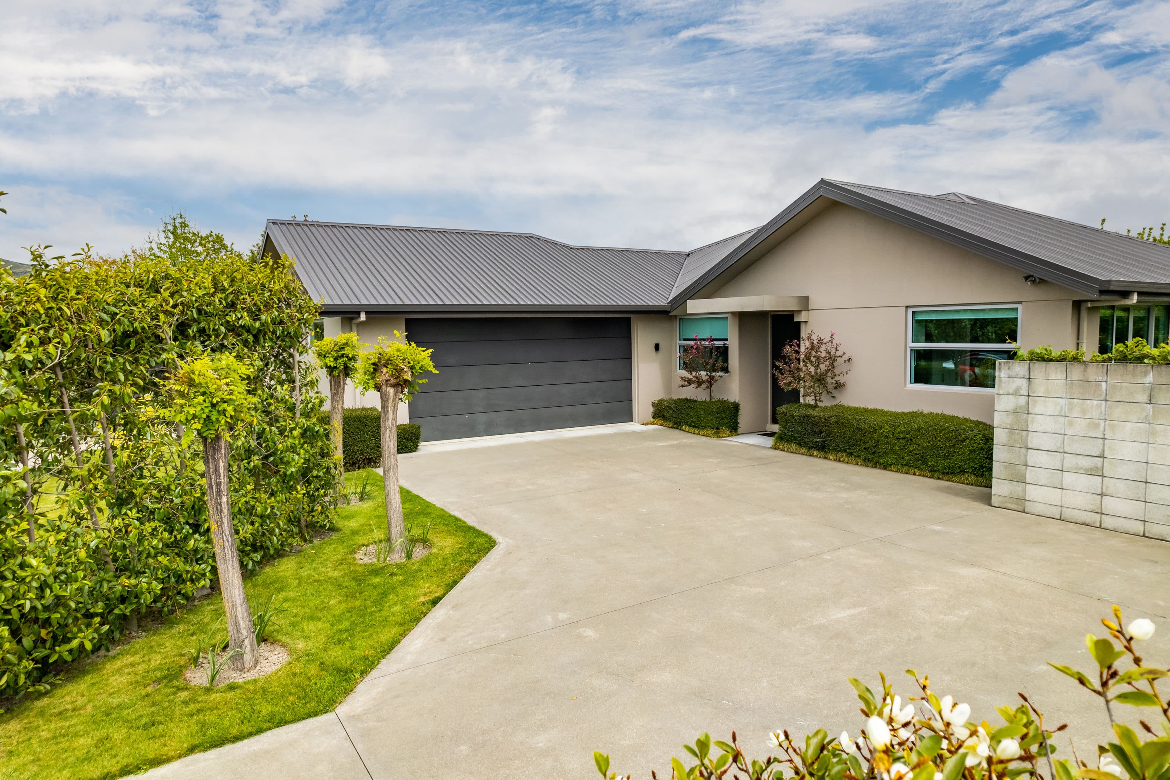 28 De Castro Drive, Blenheim, Blenheim, Marlborough | Tall Poppy 
