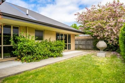 6 Spring Haven Place, Springlands, Blenheim, Marlborough | Tall Poppy 