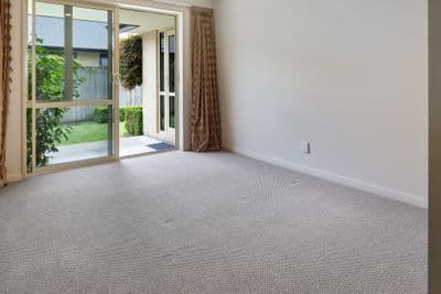 6 Spring Haven Place, Springlands, Blenheim, Marlborough | Tall Poppy 