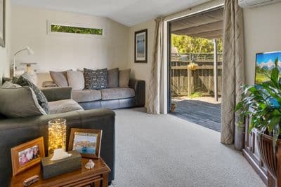 9 Ward Street, Springlands, Blenheim, Marlborough | Tall Poppy 