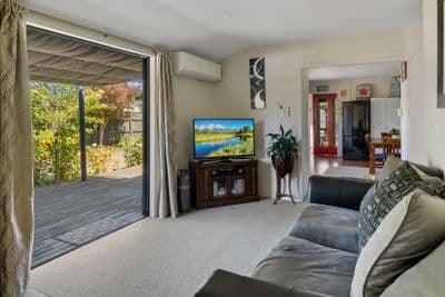 9 Ward Street, Springlands, Blenheim, Marlborough | Tall Poppy 