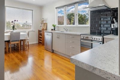 206A Howick Road, Witherlea, Marlborough, Marlborough | Tall Poppy 