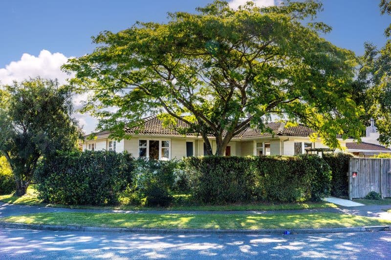5 Mowat Street, Springlands, Blenheim