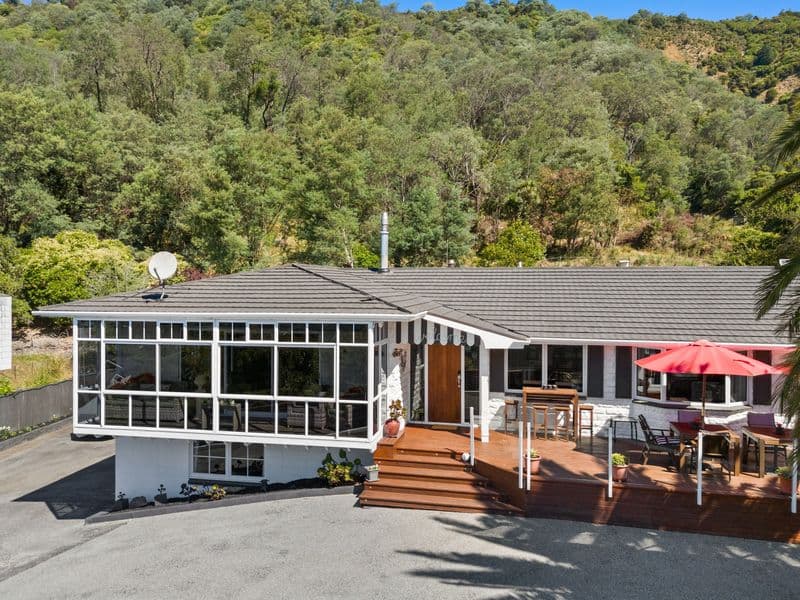 58 Dorset Street, Picton, Picton